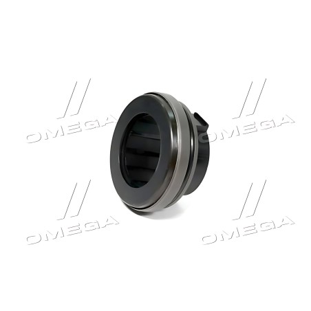 ➤ Підшипник вижимний Chevrolet, Daewoo (вир-во Blue Print) ADW193303
