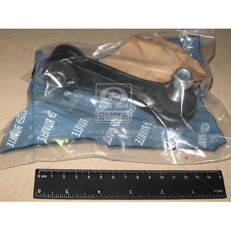 818 0217 10 Стійка стабілізатора AUDI, SEAT, SKODA, VW (Старий номер 915745)(Вир-во FAG) фото від Мотор-Агро Харків Україна