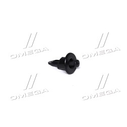 5259948020 Кліпса кріплення багатоцільова Toyota Lexus (вир-во Toyota) фото від Мотор-Агро Харків Україна