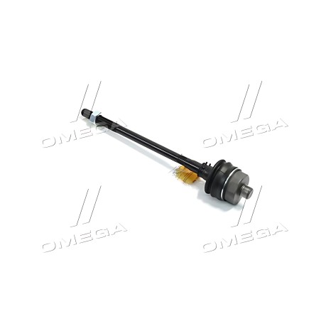 ➤ Тяга рульова Escalade 02-06 Silverado 00- Suburban 00-GMC Yukon 00- OLD CRG-15 (вир-во CTR) CR0104