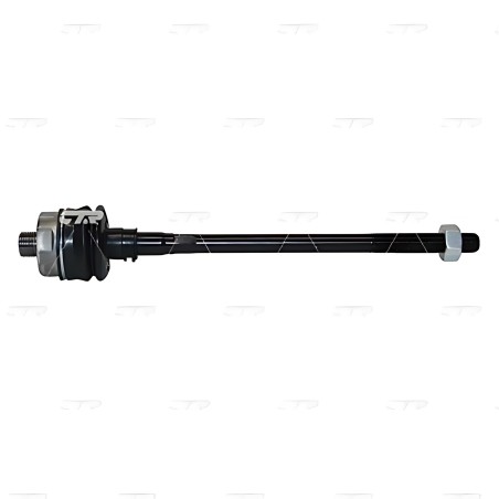 ➤ Тяга рульова Escalade 02-06 Silverado 00- Suburban 00-GMC Yukon 00- OLD CRG-15 (вир-во CTR) CR0104