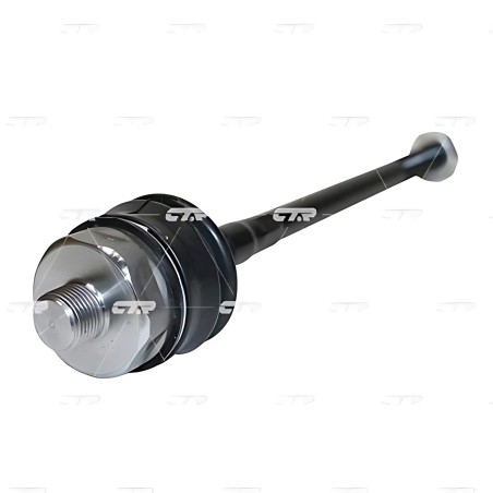 ➤ Тяга рульова Escalade 02-06 Silverado 00- Suburban 00-GMC Yukon 00- OLD CRG-15 (вир-во CTR) CR0104