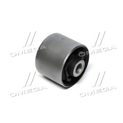 GV0741 Сайлентблок важеля задня вісь Nissan Almera 06-13 (вир-во CTR) фото від Мотор-Агро Харків Україна