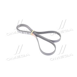 5PK1355 Ремінь поліклін. 5PK1355 (Вир-во Gates) фото від Мотор-Агро Харків Україна