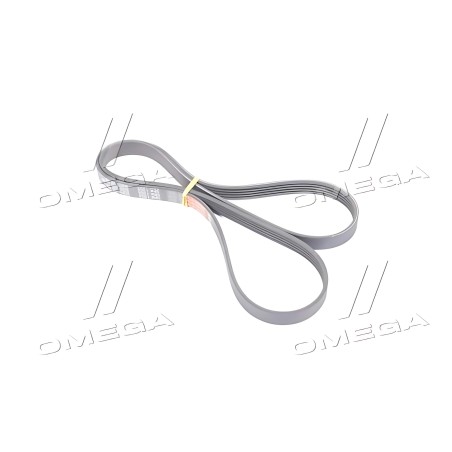 ➤ Ремінь поліклін. 5PK1355 (Вир-во Gates) 5PK1355