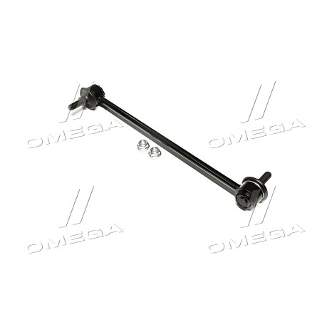 ➤ Стійка стаб передня вісь Renault Latitude 10- Samsung SM5 10- SM7 10- OLD CLSS-6 (вир-во CTR) CL0535