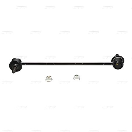 ➤ Стійка стаб передня вісь Renault Latitude 10- Samsung SM5 10- SM7 10- OLD CLSS-6 (вир-во CTR) CL0535