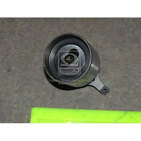 ➤ Ролик ременя DAEWOO MATIZ (M200,M250) 0.8 [F8CV] 94580139 (вир-во ONNURI) GBED-006