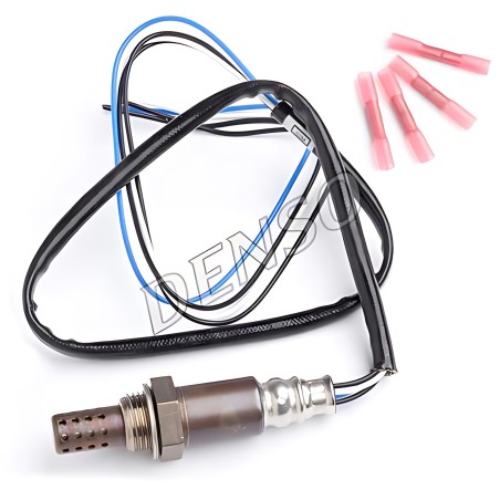 DOX0121 Лямбда-зонд (вир-во Denso) фото від Мотор-Агро Харків Україна