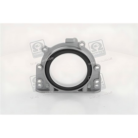 ➤ Сальник двигуна REAR VAG у корпусі 85x131/152x15.7 (вир-во FEBI) 36783