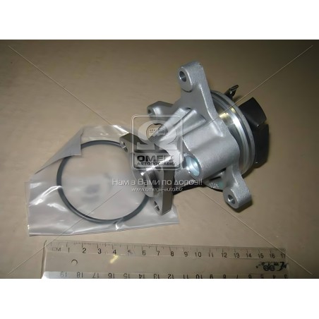 352316170749 Водяний насос (Вир-во Magneti Marelli кор.код. WPQ0749) фото від Мотор-Агро Харків Україна