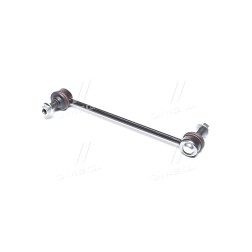 63562 Тяга стабілізатора VW MULTIVAN V-VI, TRANSPOTER V-VI 03-перед. міст (Вир-во SIDEM) фото від Мотор-Агро Харків Україна