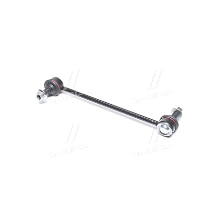 ➤ Тяга стабілізатора VW MULTIVAN V-VI, TRANSPOTER V-VI 03-перед. міст (Вир-во SIDEM) 63562