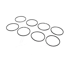 Р/К-2203 Р/к кілець гільзи циліндрів ущільн. Д 240, Д 243, Д 65 (50-1002021) (м/к) (вир-во МПІ-Агро) фото від Мотор-Агро Харків 