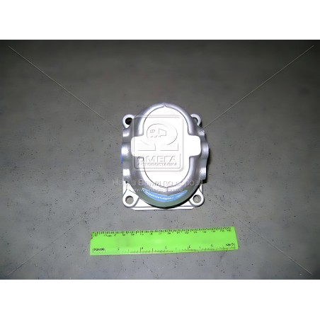 ➤ Насос НШ-10У (М)-3 /MASTER/ (4-х шліц.) (ТМ Hydrosila) НШ-10У-3 А
