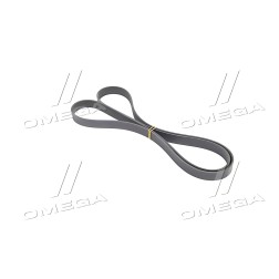 8PK2188 Поліклінові ремені Micro-V (Вир-во Gates) фото від Мотор-Агро Харків Україна