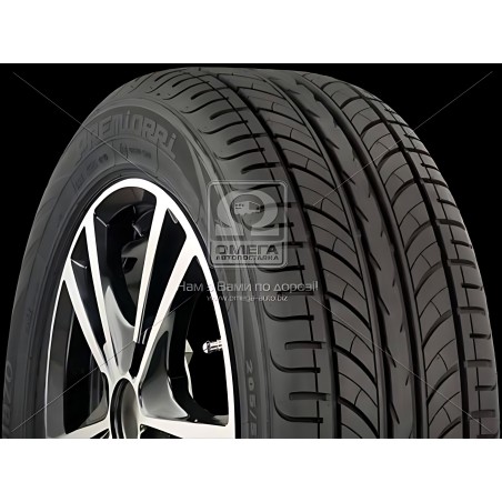 ➤ Шина 175/65R14 82H PREMIORRI Solazo (PREMIORRI) 4823100301718