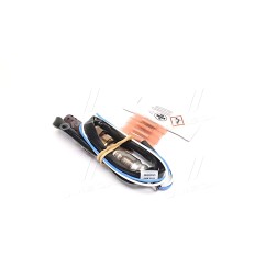 ➤ Лямбда-зонд DAEWOO LANOS 1.5,1.6 (вир-во Denso) DOX0123