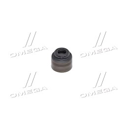 9091302121 Сальник клапана Toyota Lexus Daihatsu (вир-во Toyota) фото від Мотор-Агро Харків Україна