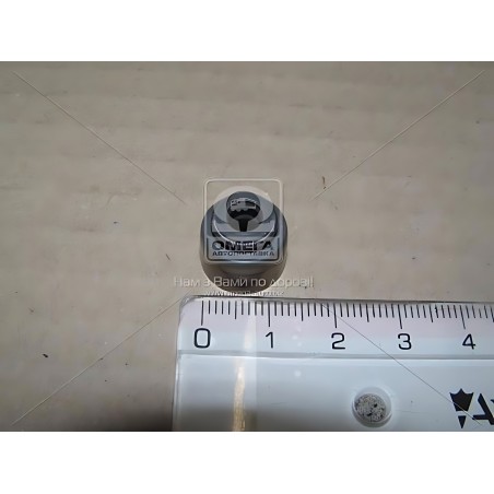 ➤ Сальник клапана Toyota Lexus Daihatsu (вир-во Toyota) 9091302121