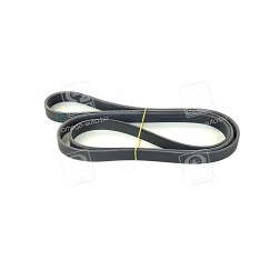 6PK1950 Полікліновий ремінь (Вир-во Contitech) фото від Мотор-Агро Харків Україна