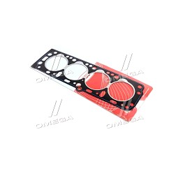 414500P Прокладка головки блоку OPEL 1.7 D 17D/17DR 2! 1.5MM (вир-во Corteco) фото від Мотор-Агро Харків Україна