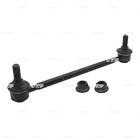 ➤ Стійка стаб передня вісь Lexus ES240/350 06-09 Avalon 13-18 Camry 06-17 OLD CLT-118 (вир-во CTR) CL0636