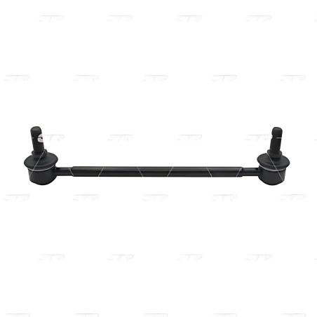 ➤ Стійка стаб передня вісь Lexus ES240/350 06-09 Avalon 13-18 Camry 06-17 OLD CLT-118 (вир-во CTR) CL0636