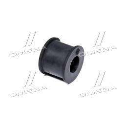 2306102 Втулка стабілізатора MERCEDES SPRINTER, VW LT 28-35 II, 28-46 II 95-06 перед. міст (Вир-во SASIC) фото від Мотор-Агро Ха