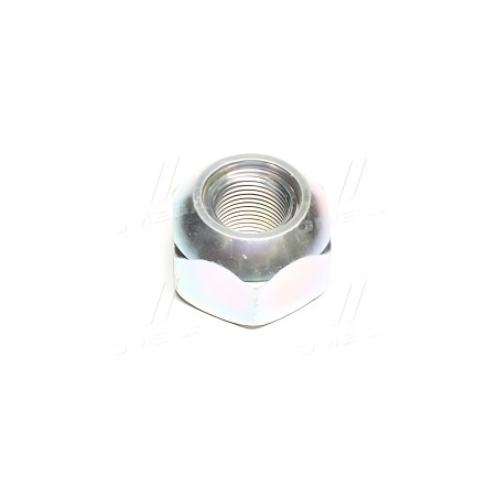 5198645001 Гайка переднього правого колеса Hyundai HD45/HD46/HD65/HD72/HD78 10- (вир-во Mobis) фото від Мотор-Агро Харків Україн