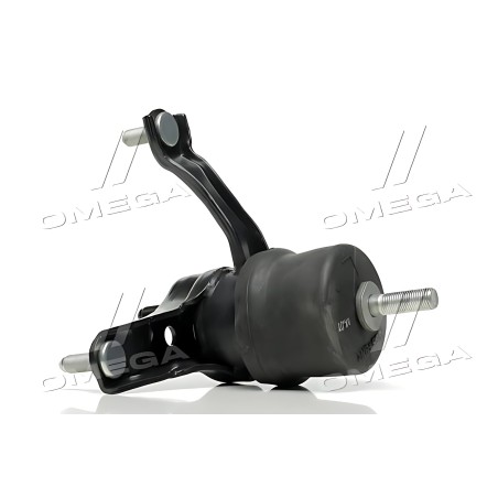 ➤ Опора двигуна Toyota Camry 40/50 06-09 Avalon Lexus ES/RX (вир-во Toyota) 1237231010