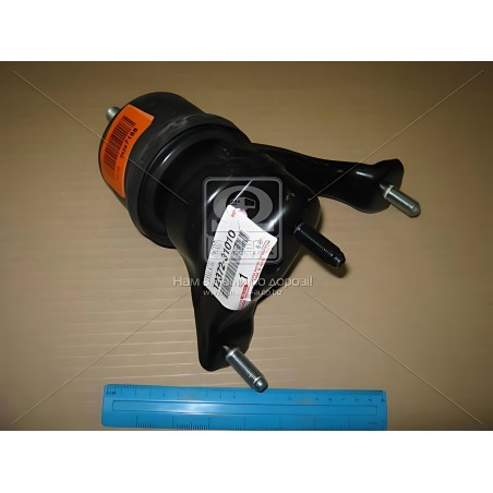 ➤ Опора двигуна Toyota Camry 40/50 06-09 Avalon Lexus ES/RX (вир-во Toyota) 1237231010