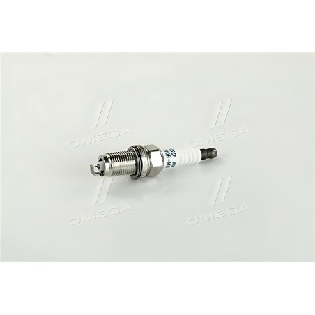 ➤ Свічка запалювання IRIDIUM HONDA ACCORD VIII, IX 08- , CIVIC VII, VIII (вир-во DENSO) SKJ20DRM11S