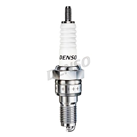 ➤ Свічка запалювання IRIDIUM HONDA ACCORD VIII, IX 08- , CIVIC VII, VIII (вир-во DENSO) SKJ20DRM11S