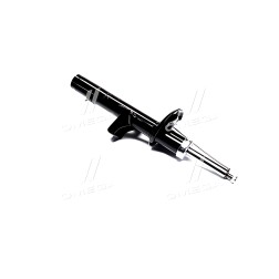 ➤ Амортизатор підв. FORD MONDEO 01-07 задн. газ. (RIDER) RD.2870339759