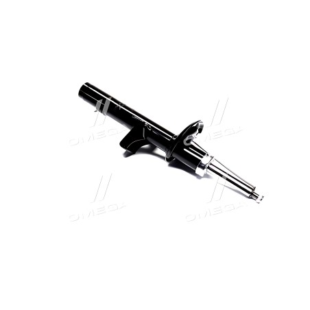 ➤ Амортизатор підв. FORD MONDEO 01-07 задн. газ. (RIDER) RD.2870339759