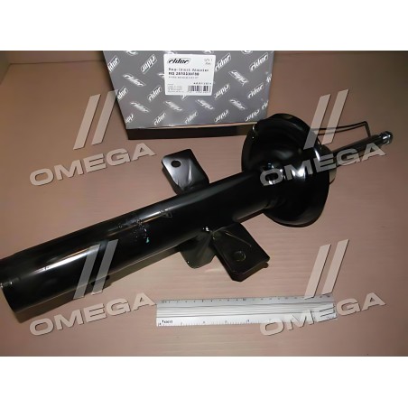 ➤ Амортизатор підв. FORD MONDEO 01-07 задн. газ. (RIDER) RD.2870339759