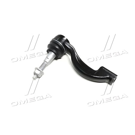 ➤ Наконечник тяги рульової R Chevrolet Camaro 16-19 Cadillac ATS/CTS 13-19 OLD CEG-50R (вир-во CTR) CE0177R