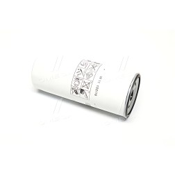 ➤ Фільтр масляний Industrie W11102/16(8)(MANN) W11102/16(8)