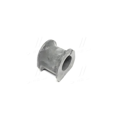 ➤ Втулка стабілізатора HYUNDAI H1, STAREX 97-07 перед. міст (вир-во PARTS-MALL) PXCRA-038B