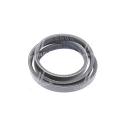 1410210 Ремінь варіаторний CLAAS(Gates Agri) фото від Мотор-Агро Харків Україна