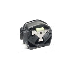 80004299 Подушка двигуна MERCEDES-BENZ (вир-во Corteco) фото від Мотор-Агро Харків Україна