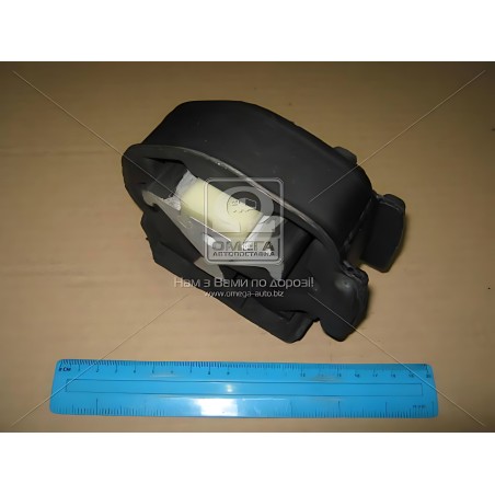 ➤ Подушка двигуна MERCEDES-BENZ (вир-во Corteco) 80004299
