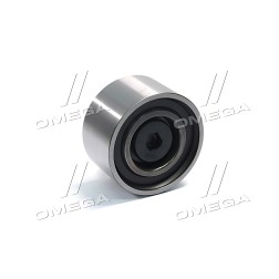 J1140338 Ролик ременя обвідний Hyundai SANTA FE -15, Kia SPORTAGE 04- (вир-во Jakoparts) фото від Мотор-Агро Харків Україна