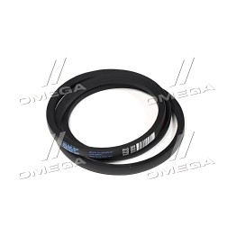 ➤ Ремінь В 1800 (ВБ-1800) (PHG B69) (SKF) В 1800