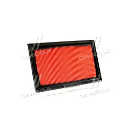 PAW-008 Фільтр повітряний NISSAN, SUBARU, SUZUKI (вир-во PARTS-MALL) фото від Мотор-Агро Харків Україна