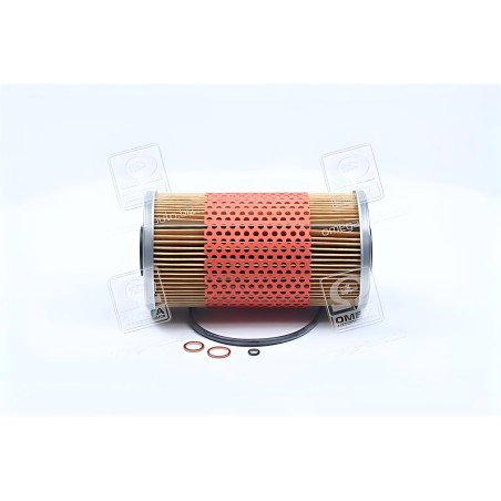 ➤ Фільтр масляний двигуна OPEL OMEGA B WL7043/OM523/1 (вир-во WIX-FILTERS UA) WL7043