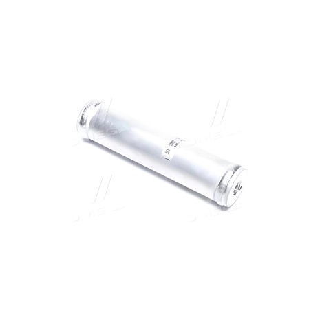 ➤ Осушувач Lacetti / Nubira All 08/03 (вир-во Nissens) 95473