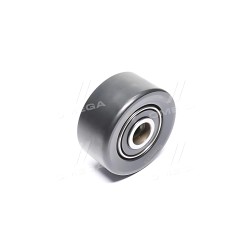 ATB2342 Ролик натяжний ГРМ (Вир-во DAYCO) фото від Мотор-Агро Харків Україна