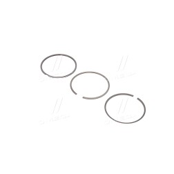 800008711050 Кільця поршневі FORD 83.0 (2.5/2/3) 1.8TD D18T (вир-во KS) фото від Мотор-Агро Харків Україна